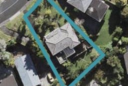 97 Mountbatten Avenue, Hillcrest, Auckland