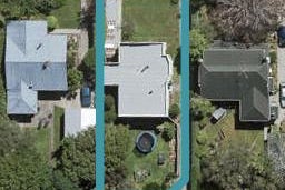 45 Arthur Street, Avenal, Invercargill