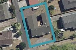 4 Brookview Court, Queenwood, Hamilton