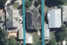 20 Puriri Street, Woburn, Lower Hutt