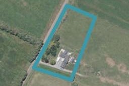 283 Oturoa Road, Poroutawhao, Levin