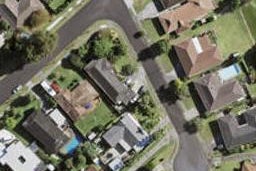 1 The Spinney, Pahurehure, Papakura