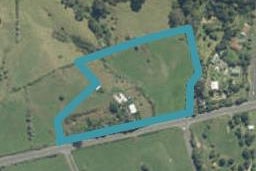 371 State Highway 2, Pokeno