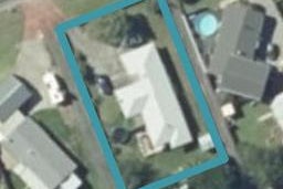 11 Raratuna Street, Turua, Ngatea