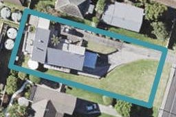28 Shelly Bay Road, Beachlands, Auckland