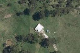 67B Kokohuia Road, Ōmāpere, Kaikohe