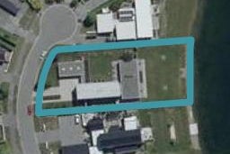 20 Mayfly Lane, Northwood, Christchurch