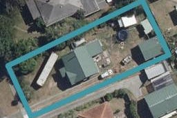 24 Galileo Street, Ngaruawahia