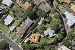 19A Waterloo Road, Milford, Auckland
