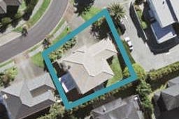 46 Scarlet Oak Drive, Schnapper Rock, Auckland