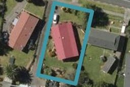 8 Thomas Street, Tikipunga, Whangarei