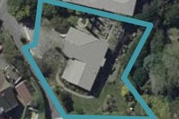 65 Dyers Pass Road, Cashmere, Christchurch