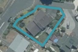 36 Devon Street, Stoke, Nelson