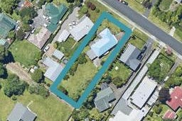 12 Lynbert Road, Lynmore, Rotorua