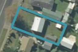 51 Ohuanga Road, Tūrangi