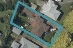 74 Birmingham Street, Takaro, Palmerston North