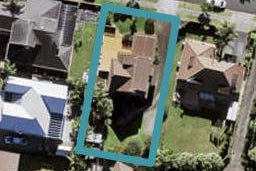 4 Eleanor Place, Blockhouse Bay, Auckland