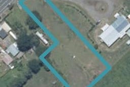 2A Arapuni Road, Arapuni, Putaruru