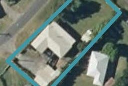 20 Holben Parade, Foxton Beach, Foxton