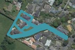 83 Crofton Road, Harewood, Christchurch