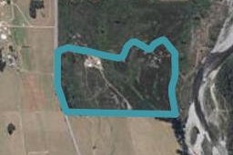 1838 State Highway 2, Kiriwhakapapa, Ōpaki
