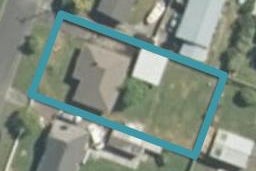 7 Froude Street, Leamington, Cambridge