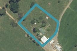 359 Pirongia Road, Te Awamutu, Te Awamutu