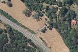 885 State Highway 2, Featherston, Featherston