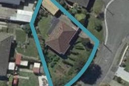 3 Kitchener Place, Opawa, Christchurch