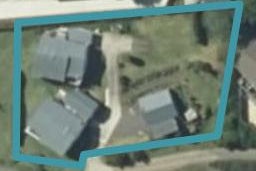 107B Te Arapipi Road, Thames
