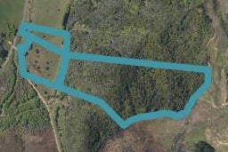 0 West Coast Road, Panguru, Panguru