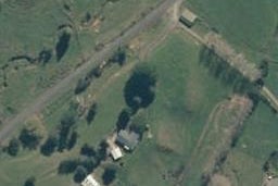 155 Old Mountain Road, karamu, Hamilton