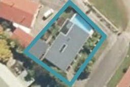 9 Dalton Street, Hokitika, Hokitika