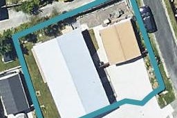 11B Pokapu Place, Bethlehem, Tauranga