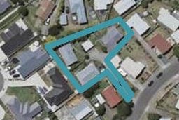 5 Pukeko Street, Paraparaumu, Paraparaumu