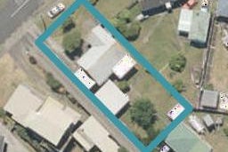181 Parsons Street, Tawhero, Whanganui