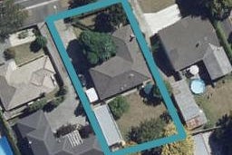 62 Clarkin Road, Fairfield, Hamilton