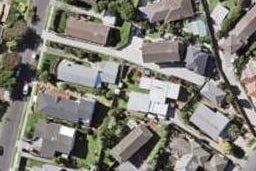 14C Mander Place, Bucklands Beach, Auckland
