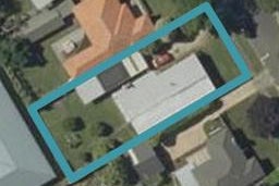 10 Hughes Avenue, Hokowhitu, Palmerston North