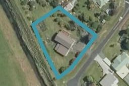 4 Te Maire Avenue, Kaitaia, Kaitaia