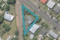 5 College Street, Whanganui, Whanganui