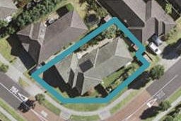 45 Croftview Road, WATTLE DOWNS, AUCKLAND
