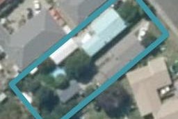 813 Queen Street East, Parkvale, Hastings