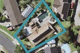 14 Raddock Place, Farm Cove, Auckland