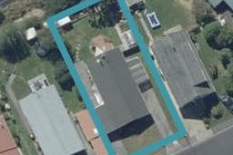 43 Kinmont Crescent, Kinmont Park, Mosgiel