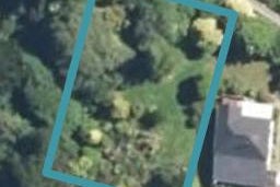 315 Roa Road, BLACKBALL, Blackball