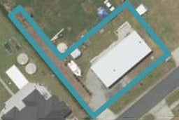 13 Dune View Drive, Mangawhai