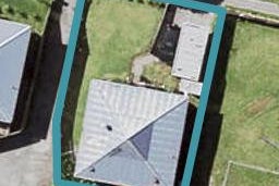 95 Maybury Street, Point England, Auckland