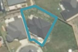 17 Ribbonwood Close, Te Kauwhata, Te Kauwhata