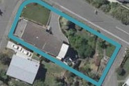 1 Heathvale Place, Heathcote Valley, Christchurch